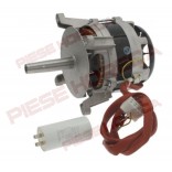 Motor ventilator FIR 3046A4050 pentru cuptor Giorik si Tecnoinox