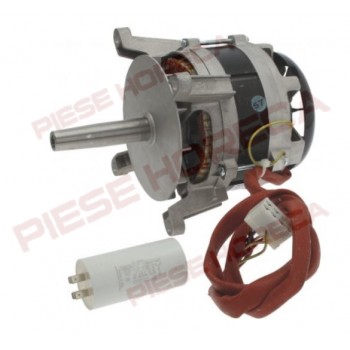 Motor ventilator FIR 3046A4050 pentru cuptor Giorik si Tecnoinox