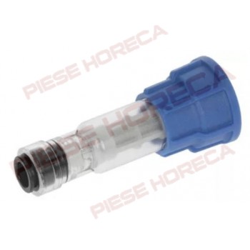 Filtru alimentare apa cuptor UNOX  