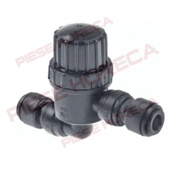 Filtru apa cuptor UNOX 