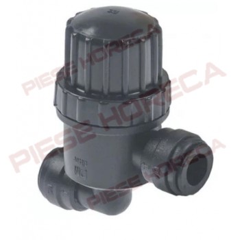 Filtru apa cuptor UNOX , xbc, xvc