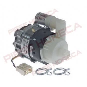 Pompa  HANNING UP30-494 pentru cuptor Convotherm   