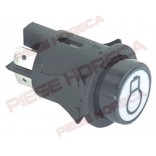 Intrerupator fara retinere ø25mm