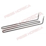 Rezistenta 1500W pentru grill OZTIRYAKILER