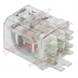 Releu de putere Relpol model RUC 3P