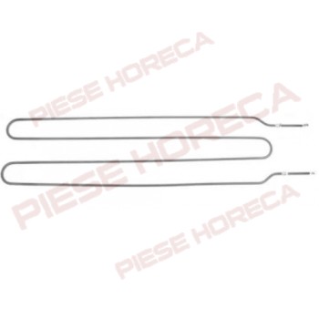 Rezistenta 1600W pentru cuptor pizza FIMAR, GGF