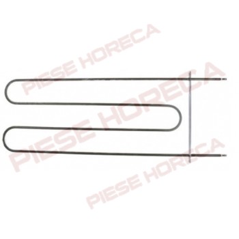 Rezistenta 1600W pentru cuptor pizza CUPPONE 