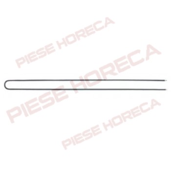 Rezistenta 2000W pentru cuptor WIESHEU WIWA