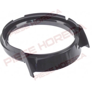 Distantier storcator fructe Robot Coupe J80 si J100