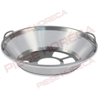 Filtru storcator fructe Robot Coupe 