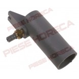 Camera de nivel pentru masini de spalat vase Amatis, Lamber