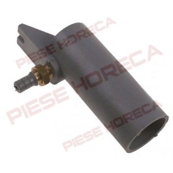 Camera de nivel pentru masini de spalat vase Amatis, Lamber