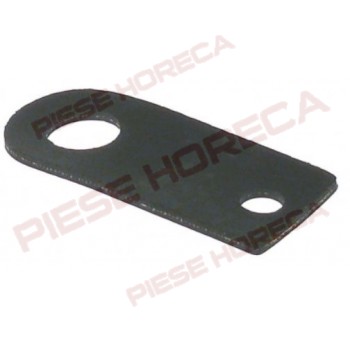 Garnitura camera de nivel masina spalat vase, Amatis, Lamber