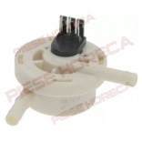 Flowmetru  932-9521-B90 NSF pentru espressor GAGGIA 