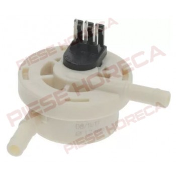Flowmetru  932-9521-B90 NSF pentru espressor GAGGIA 