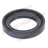 Simering masina de curatat cartofi FIMAR 