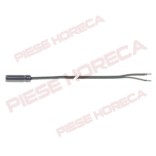 Sonda de temperatura PTC 1kOhm