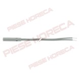 Sonda de temperatura NTC 2kOhm 