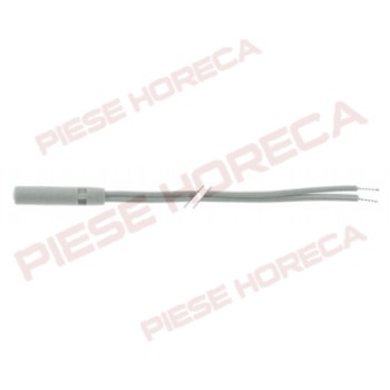 Sonda de temperatura NTC 2kOhm 
