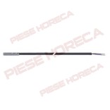 Sonda de temperatura  PTC 1kOhm