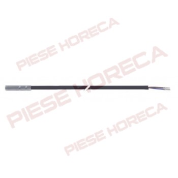 Sonda de temperatura  PTC 1kOhm