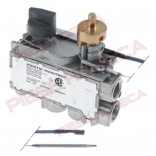 Valva gaz MERTIK GV30T-C3A7A2KO-012