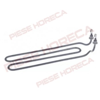 Rezistenta 2000W pentru masina spalat vase Linea Blanca