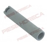 Tub preaplin masina spalat vase Alfa, Elviomex 