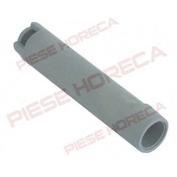 Tub preaplin masina spalat vase Alfa, Elviomex 