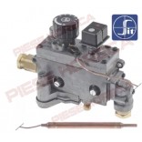 Valva gaz MINISIT 710 serie 0710125