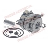 Motor pompa WP60-122, Winterhalter