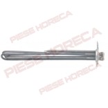 Rezistenta 4900W  boiler masina spalat vase Colged, ELETTROBAR, MBM