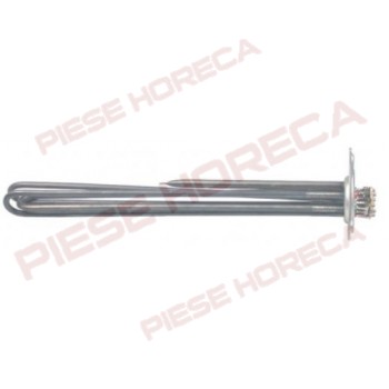 Rezistenta 4900W  boiler masina spalat vase Colged, ELETTROBAR, MBM