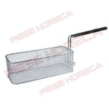 Cos friteuza AngeloPo