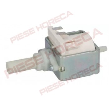 Pompa ULKA tip EP5GW 48W