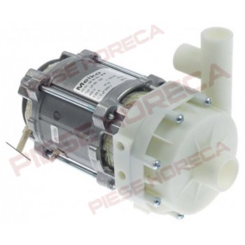 Pompa UP60-397 alimentare 400V masina spalat vase Meiko