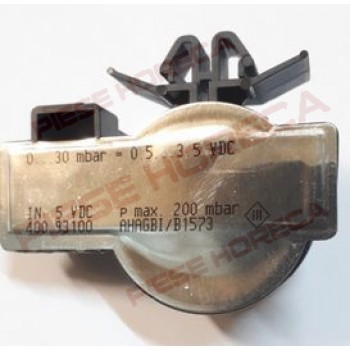 Presostat masina spalat vase Hobart, Winterhalter, 400.93100