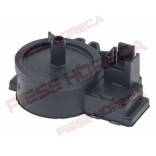 Presostat masina spalat vase Hobart, Winterhalter, 400.93100