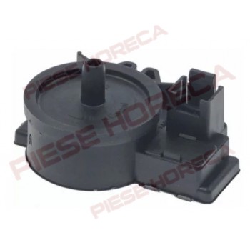 Presostat masina spalat vase Hobart, Winterhalter, 400.93100