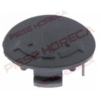 Capac maner cuptor Electrolux, Zanussi 