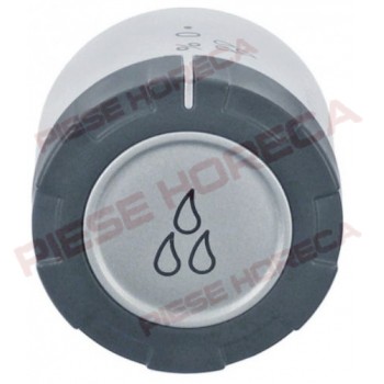 Buton generator aburi cuptor UNOX XB693