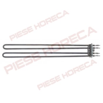 Rezistenta 4000W masina spalat rufe Grandimpianti, Primus, Polimatic