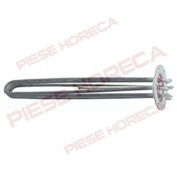 Rezistenta 6000W boiler masina spalat vase FAGOR, MASTRO