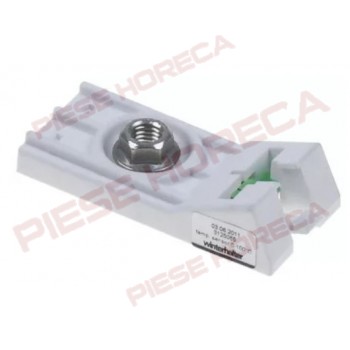 Senzor temperatura masina spalat vase Winterhalter cod 30000126, 30001017