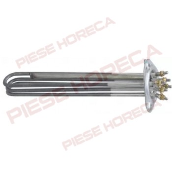 Rezistenta 5000w boiler masina spalat vase Comenda