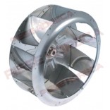 Turbina, ventola cuptor Rational, 2200192 