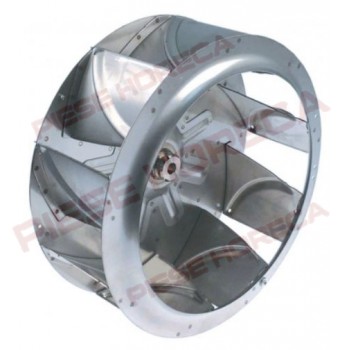 Turbina, ventola cuptor Rational, 2200192 