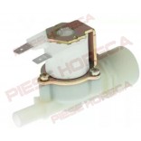 Electrovalva apa cuptor Lainox, Tecnoinox