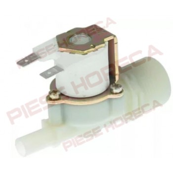 Electrovalva apa cuptor Lainox, Tecnoinox