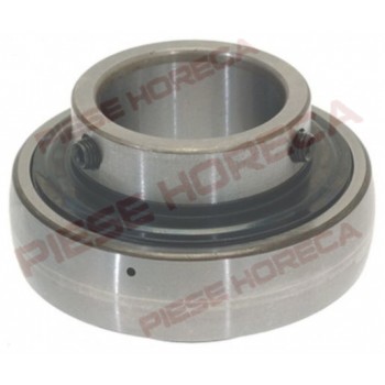 Rulment YAR207-2F uscator rufe  Imesa 